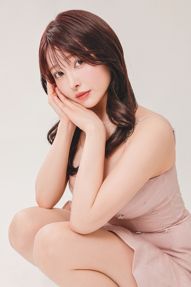 朝日奈 みくプロフィール写真4